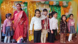 WhatsApp Image 2026-01-27 at 4.02.21 PM