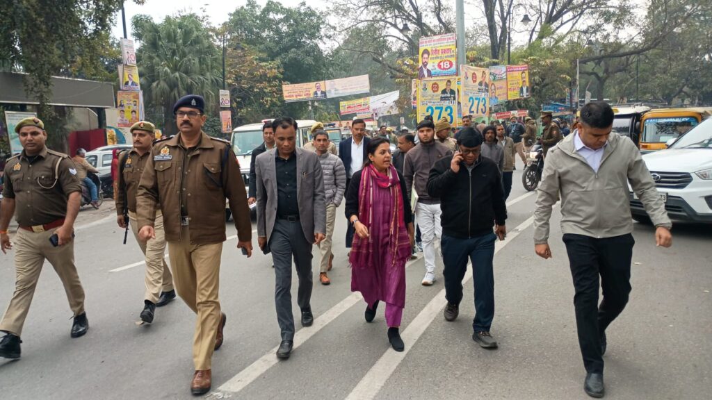 WhatsApp Image 2026-01-27 at 4.02.57 PM