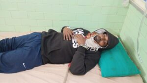 WhatsApp Image 2026-01-27 at 4.04.16 PM