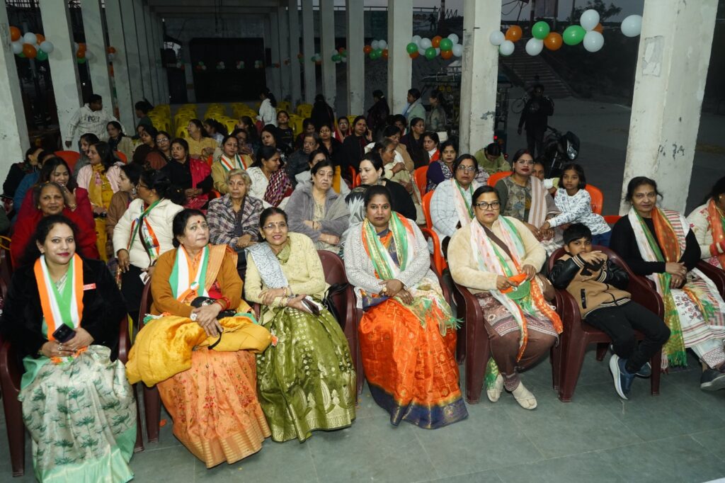 WhatsApp Image 2026-01-27 at 5.48.38 PM