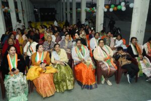 WhatsApp Image 2026-01-27 at 5.48.38 PM