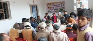 WhatsApp Image 2026-01-27 at 6.10.00 PM