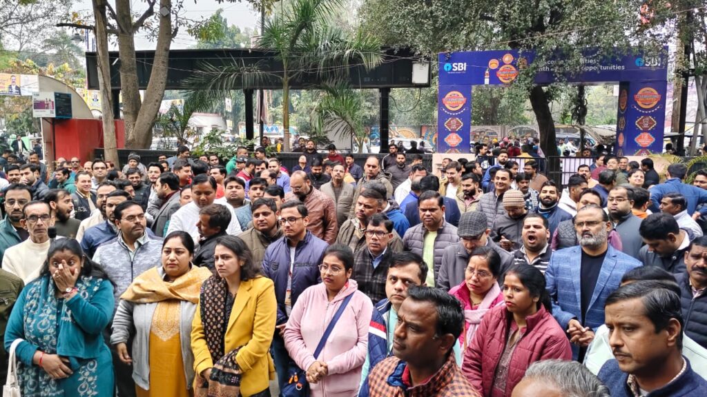 WhatsApp Image 2026-01-27 at 6.13.27 PM