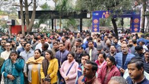 WhatsApp Image 2026-01-27 at 6.13.27 PM