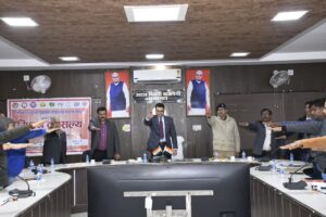 WhatsApp Image 2026-01-27 at 6.18.47 PM