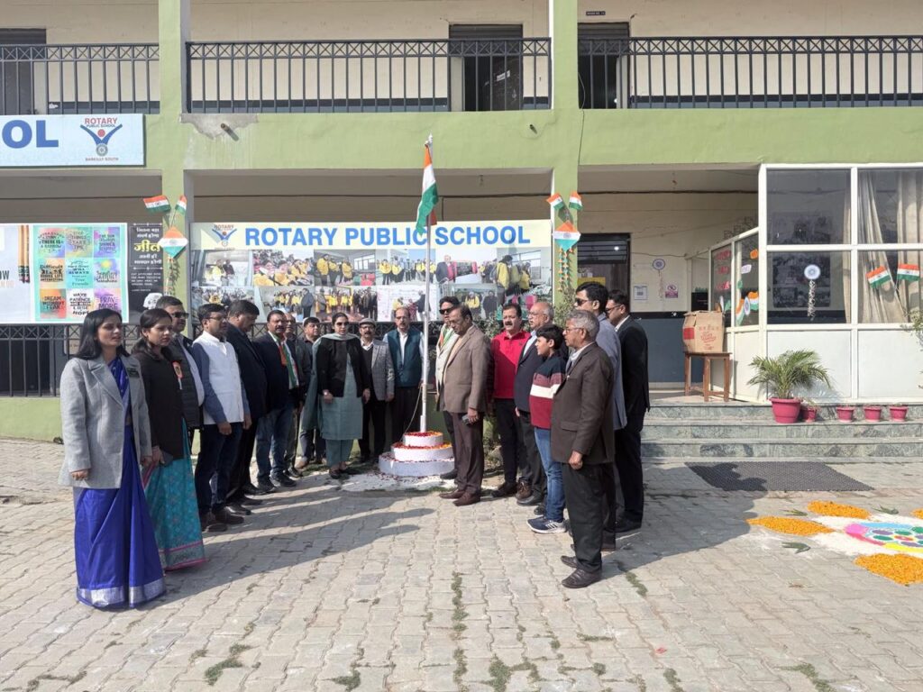 WhatsApp Image 2026-01-27 at 6.57.04 PM