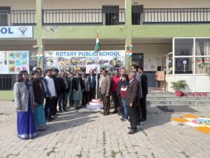 WhatsApp Image 2026-01-27 at 6.57.04 PM