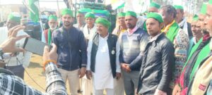 WhatsApp Image 2026-01-27 at 7.05.11 PM