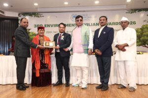 WhatsApp Image 2026-01-27 at 7.07.46 PM