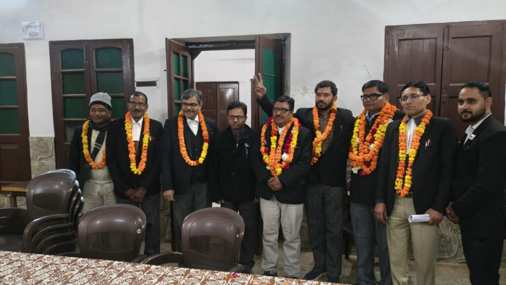 WhatsApp Image 2026-01-27 at 7.28.11 PM