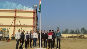 WhatsApp Image 2026-01-27 at 7.47.24 PM