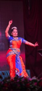 WhatsApp Image 2026-01-28 at 12.14.36 PM