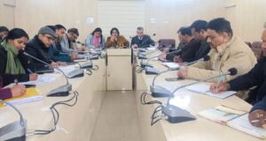 WhatsApp Image 2026-01-28 at 5.19.02 PM