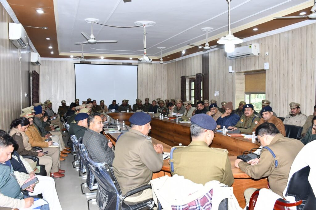 WhatsApp Image 2026-01-28 at 5.56.34 PM