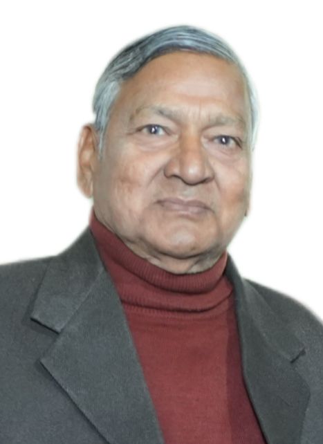 WhatsApp Image 2026-01-28 at 6.02.08 PM