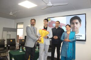 WhatsApp Image 2026-01-28 at 6.13.07 PM