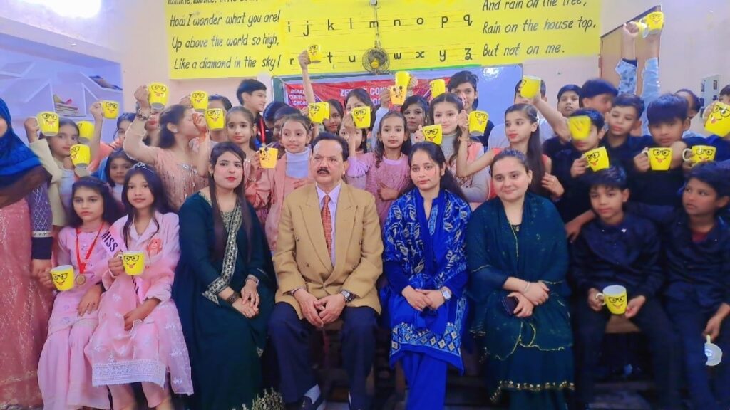 WhatsApp Image 2026-01-28 at 6.14.21 PM