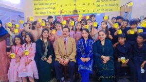 WhatsApp Image 2026-01-28 at 6.14.21 PM