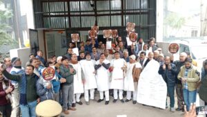 WhatsApp Image 2026-01-28 at 7.09.55 PM