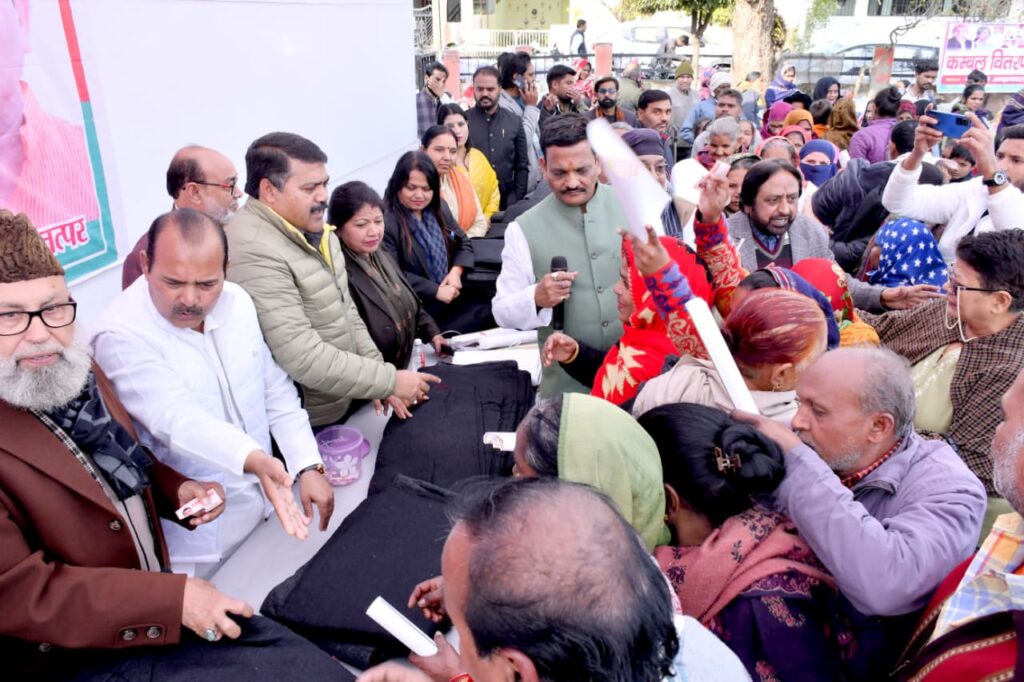 WhatsApp Image 2026-01-28 at 7.14.26 PM