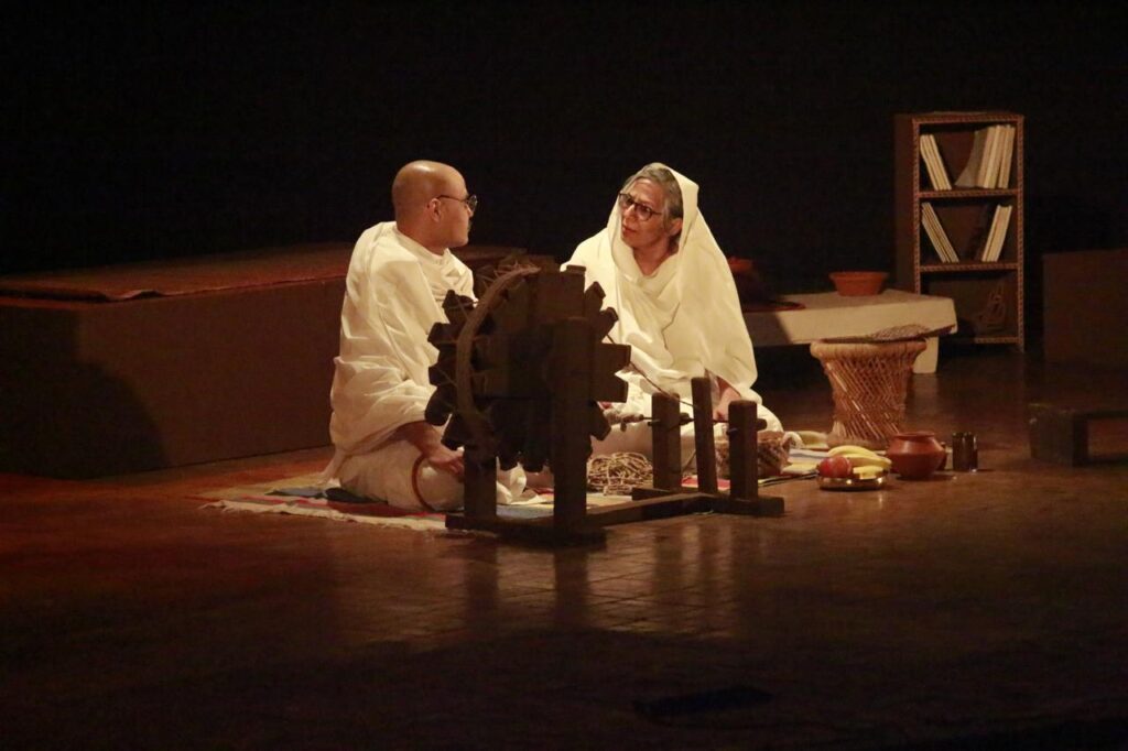 WhatsApp Image 2026-01-28 at 7.25.33 PM