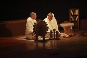 WhatsApp Image 2026-01-28 at 7.25.33 PM