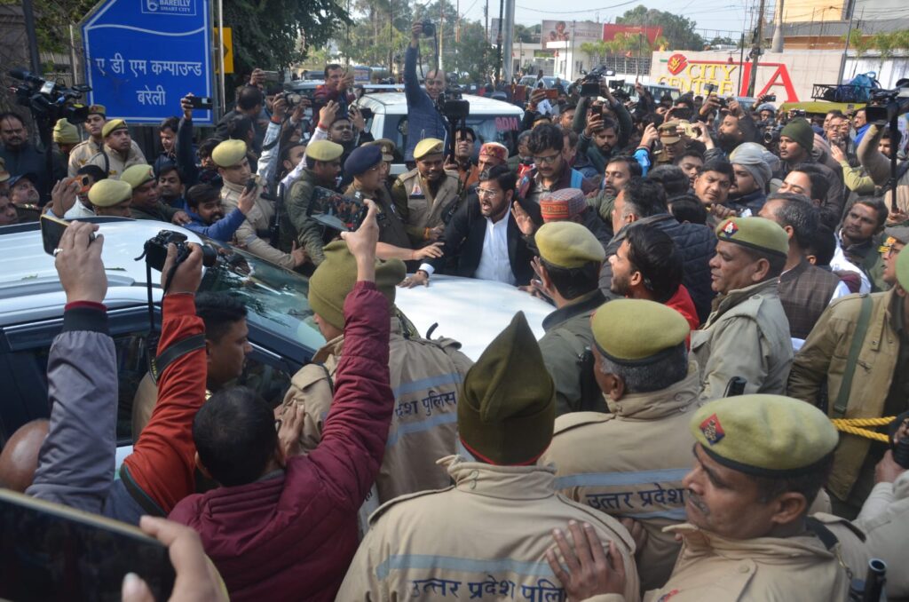 WhatsApp Image 2026-01-28 at 7.47.41 PM