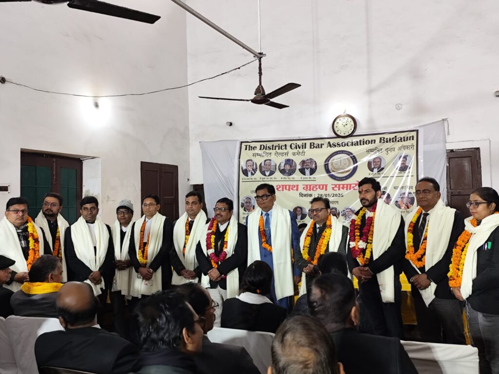 WhatsApp Image 2026-01-29 at 11.57.30 AM