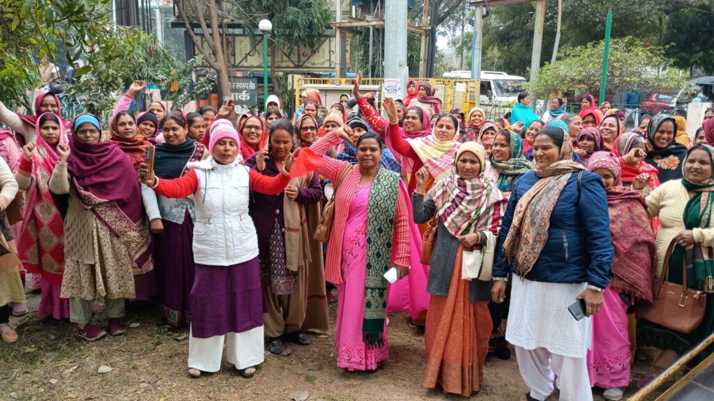 WhatsApp Image 2026-01-29 at 3.38.59 PM