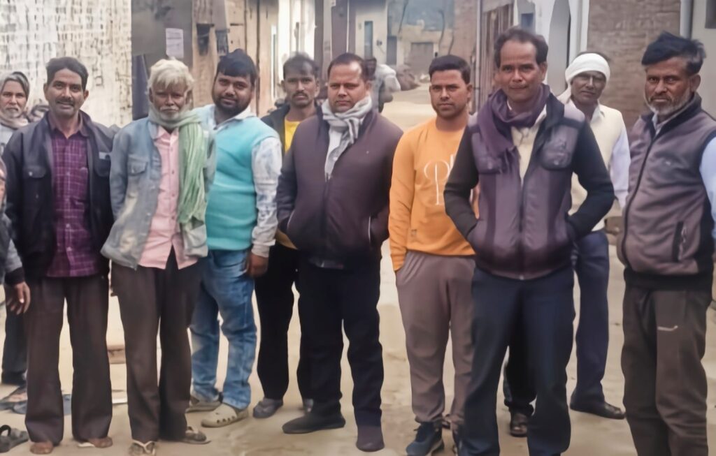 WhatsApp Image 2026-01-29 at 4.20.43 PM