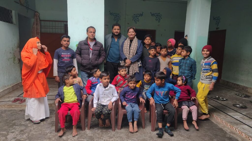 WhatsApp Image 2026-01-29 at 4.30.47 PM