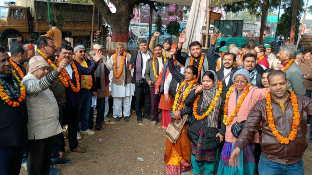 WhatsApp Image 2026-01-29 at 4.54.23 PM