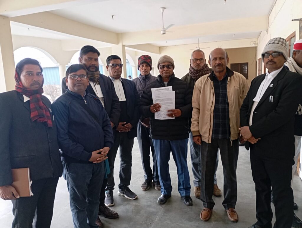 WhatsApp Image 2026-01-29 at 4.55.56 PM