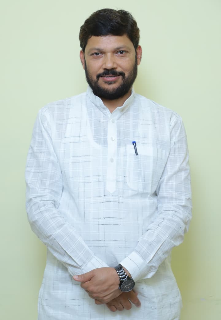 WhatsApp Image 2026-01-29 at 5.22.55 PM