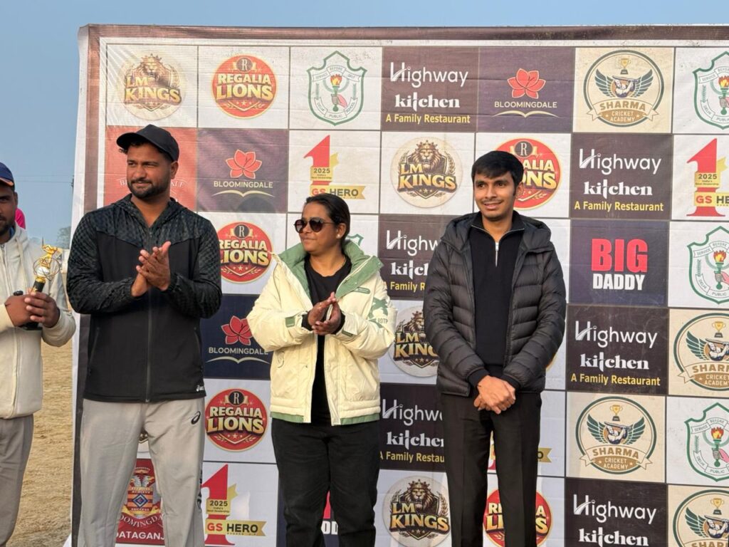 WhatsApp Image 2026-01-29 at 5.52.39 PM