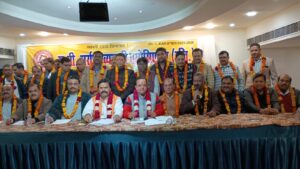 WhatsApp Image 2026-01-29 at 6.06.08 PM (1)