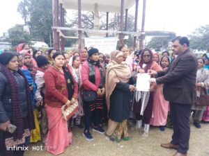 WhatsApp Image 2026-01-29 at 6.10.19 PM