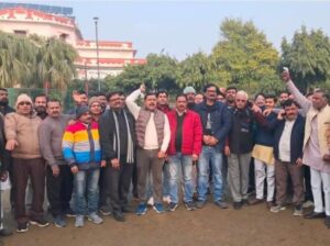 WhatsApp Image 2026-01-29 at 6.40.49 PM