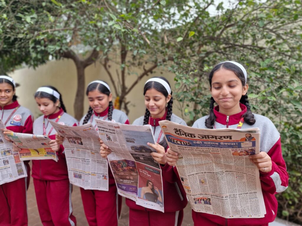 WhatsApp Image 2026-01-29 at 6.50.24 PM