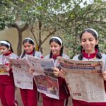 WhatsApp Image 2026-01-29 at 6.50.24 PM