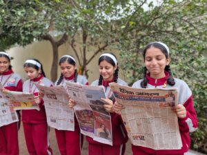 WhatsApp Image 2026-01-29 at 6.50.24 PM