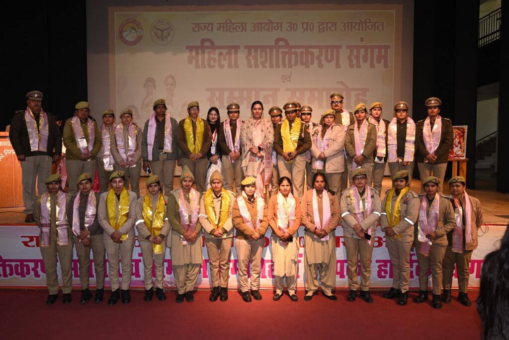 WhatsApp Image 2026-01-29 at 6.52.09 PM