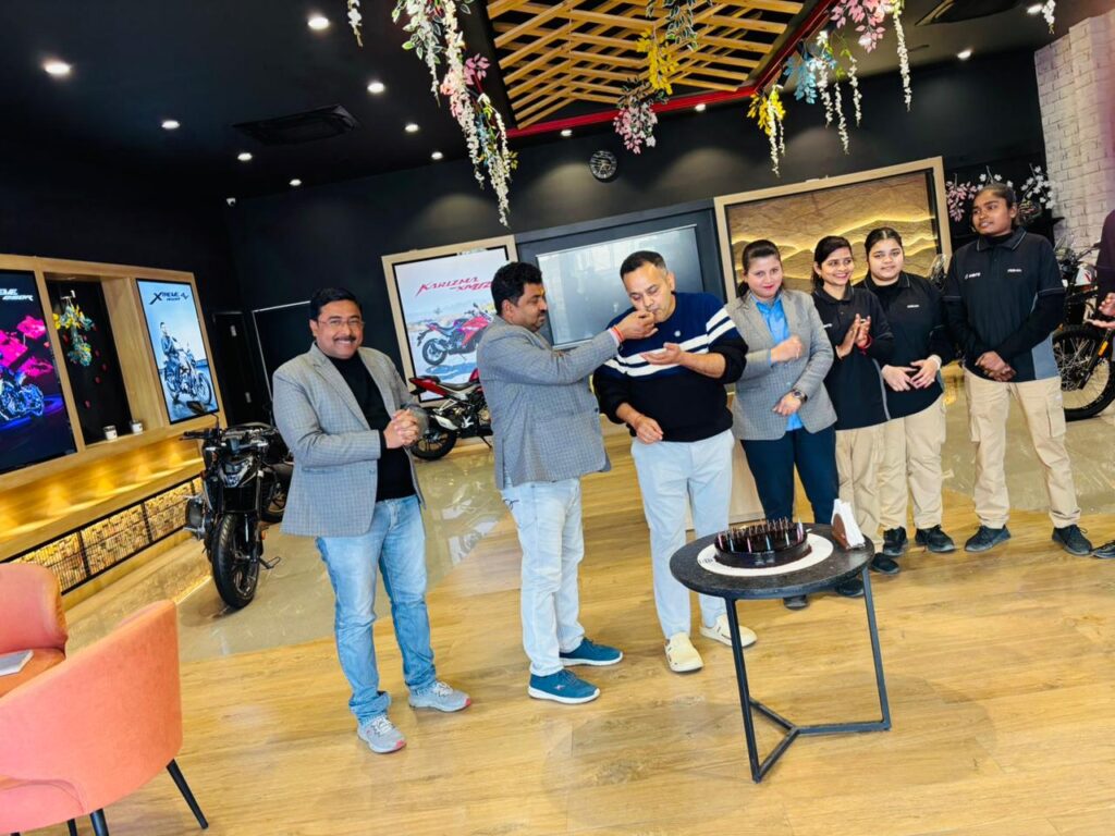 WhatsApp Image 2026-01-29 at 6.54.07 PM