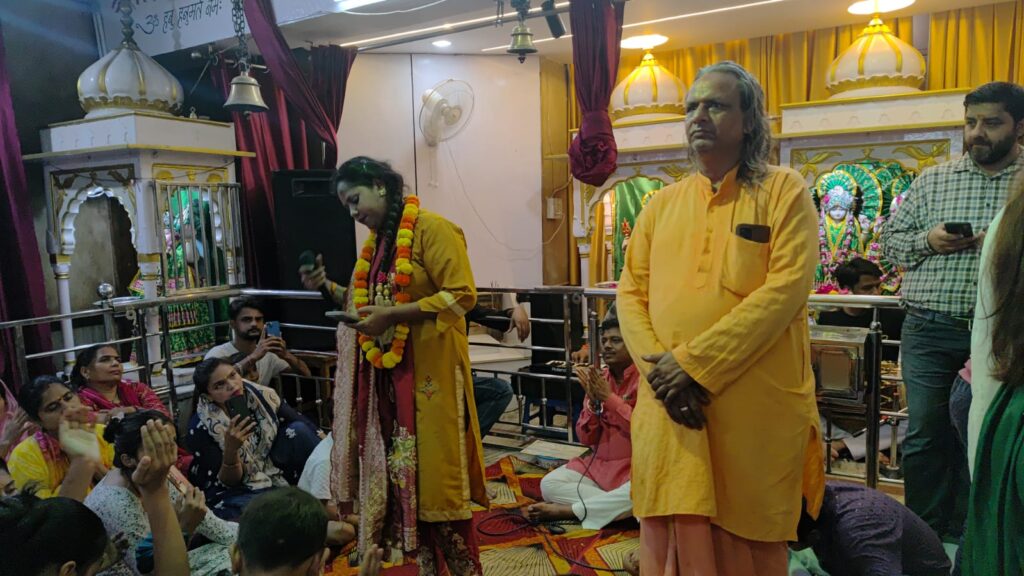 WhatsApp Image 2026-01-29 at 7.55.45 PM