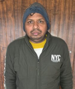 WhatsApp Image 2026-01-30 at 4.48.57 PM