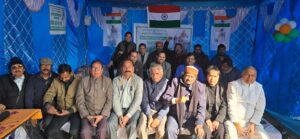 WhatsApp Image 2026-01-30 at 4.49.00 PM