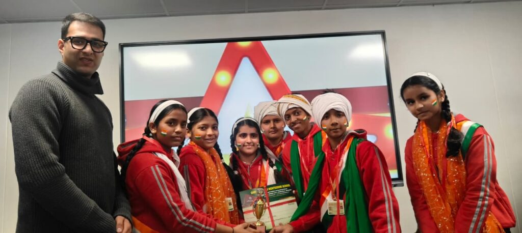 WhatsApp Image 2026-01-30 at 4.49.37 PM