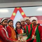 WhatsApp Image 2026-01-30 at 4.49.37 PM