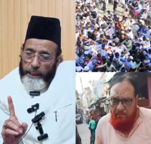 WhatsApp Image 2026-01-30 at 4.53.03 PM