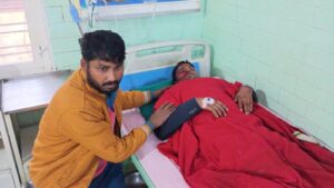 WhatsApp Image 2026-01-30 at 4.53.06 PM